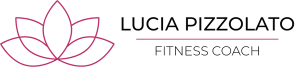 Lucia Pizzolato